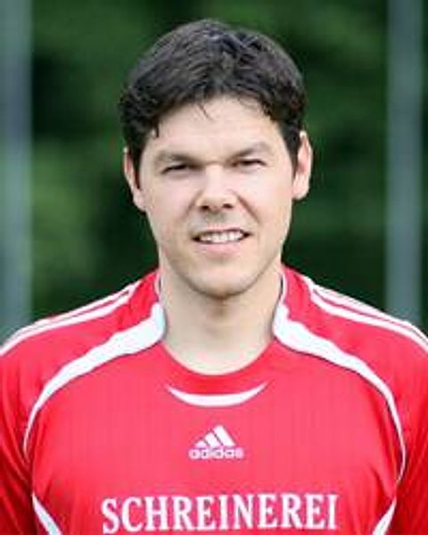 Foto: Santner/FuPa