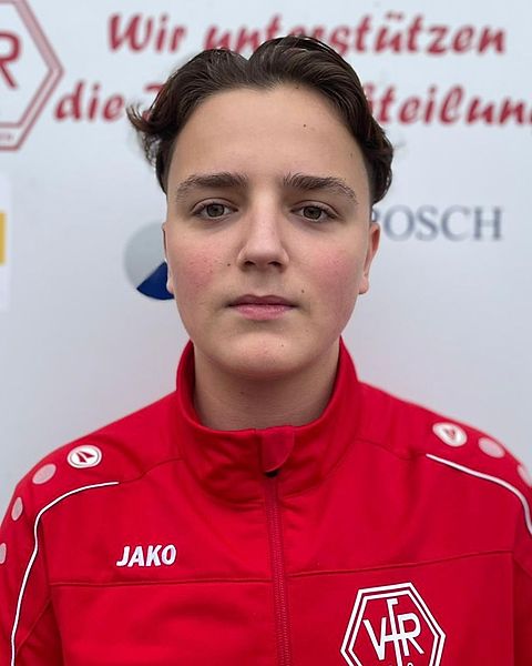 Foto: Christian Binnenbruck