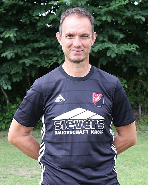Foto: Sebastian Böhmer