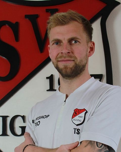 Foto: Greta Landgrebe
