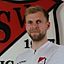 Tobias Süß