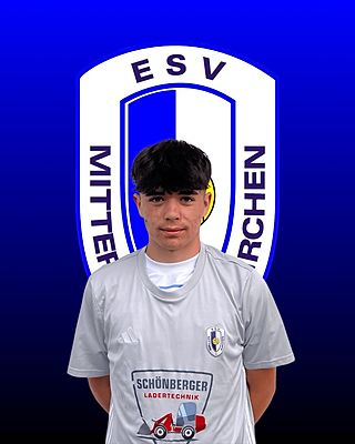Jonas Eder