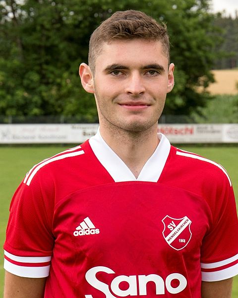 Foto: Manuel Lachmann