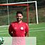 Joao Portal