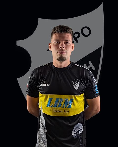 Foto: Nico R