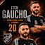 Etco Gaucho
