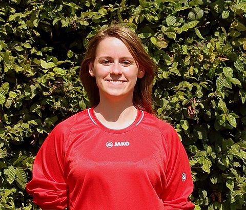 Foto: Roland Tscheppe 