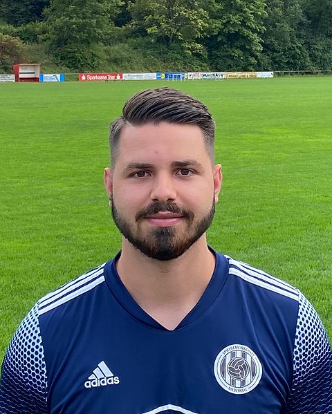 Foto: Jakob Reichert