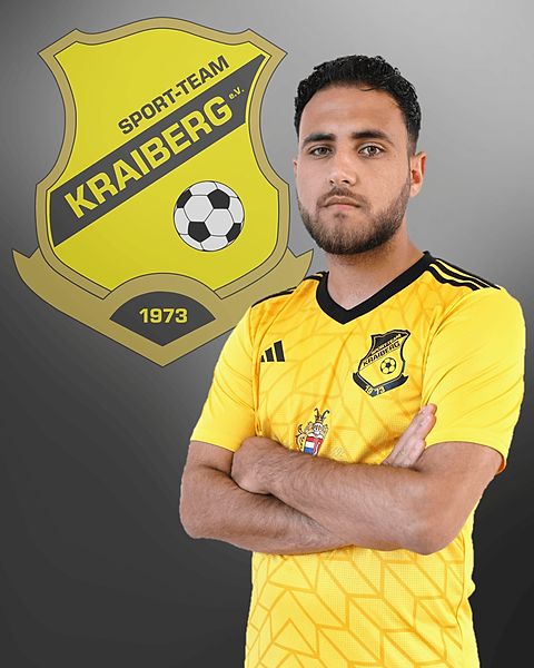 Foto: Denis Kitschaty