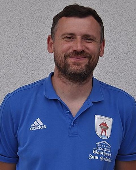 Foto: Heinz Zinner