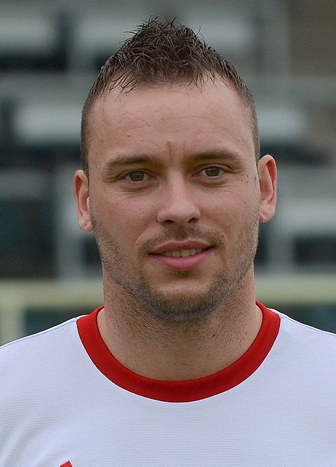 Foto: Werner Franken