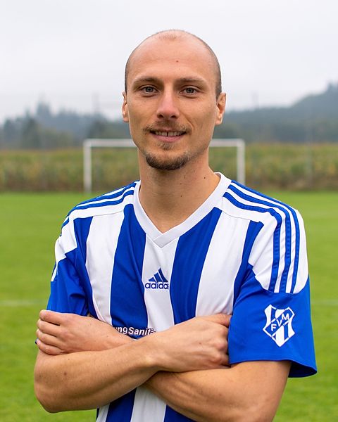 Foto: Daniel Graf