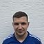 Filip Ravlic