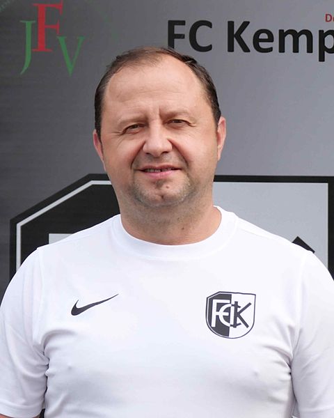 Foto: Konrad Schwendinger