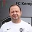 Bogdan Veres