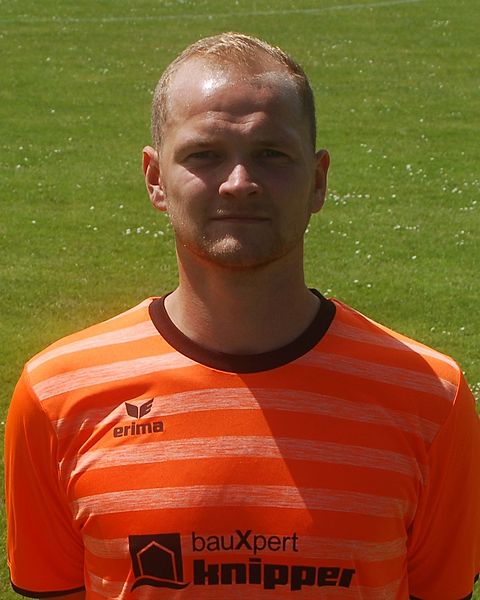 Foto: Sigiltra Sögel