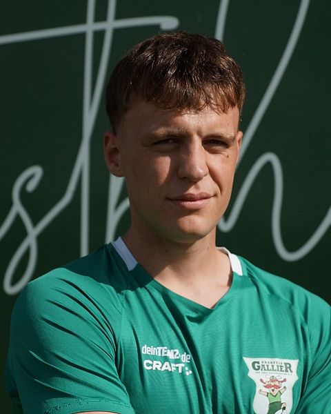 Foto: TSV Großbardorf