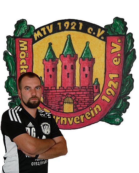 Foto: Torsten Gräbe