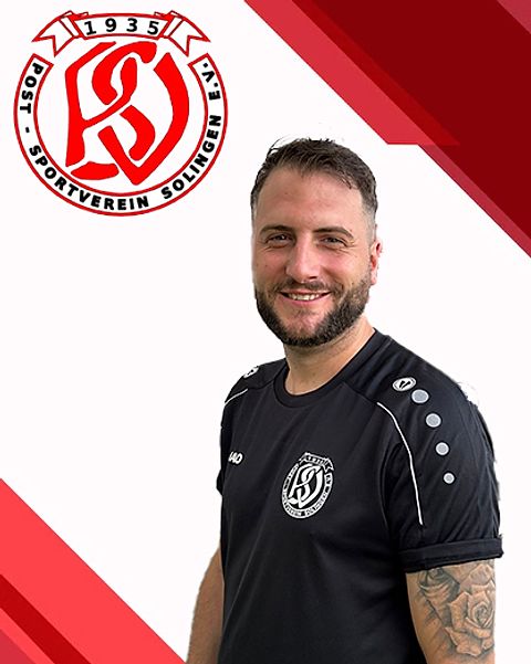 Foto: Post SV Solingen
