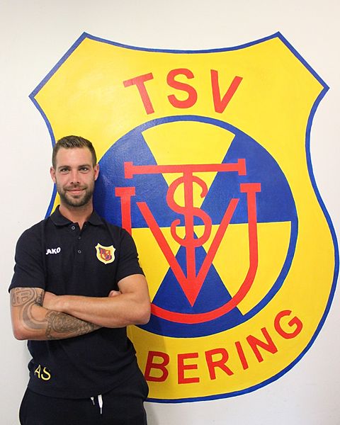 Foto: Tsv