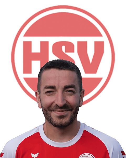 Foto: Malik Bayram