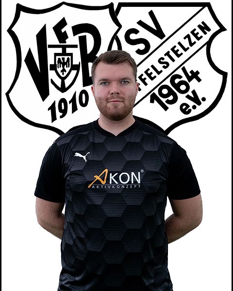 Foto: VfB Bad Mergentheim