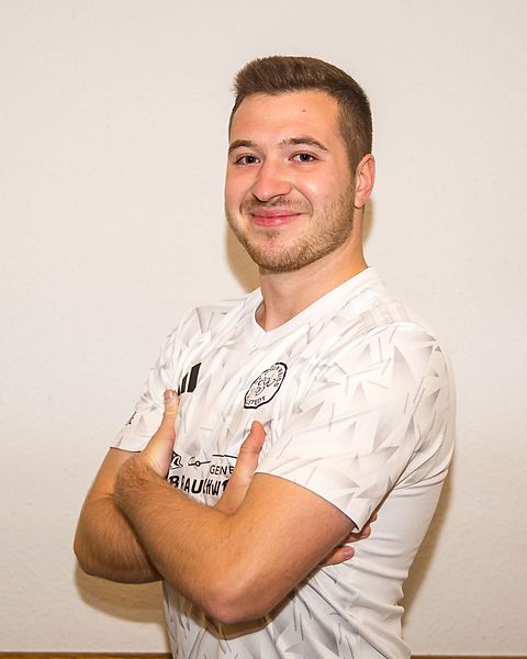 Foto: Stefan Saltzmann