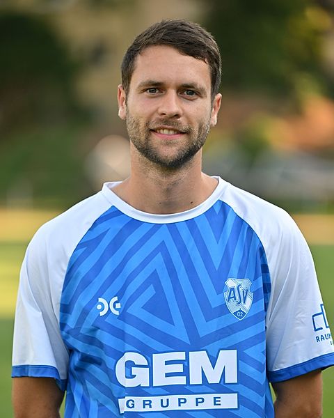 Foto: STEFAN THEIL      D 76227KARLS