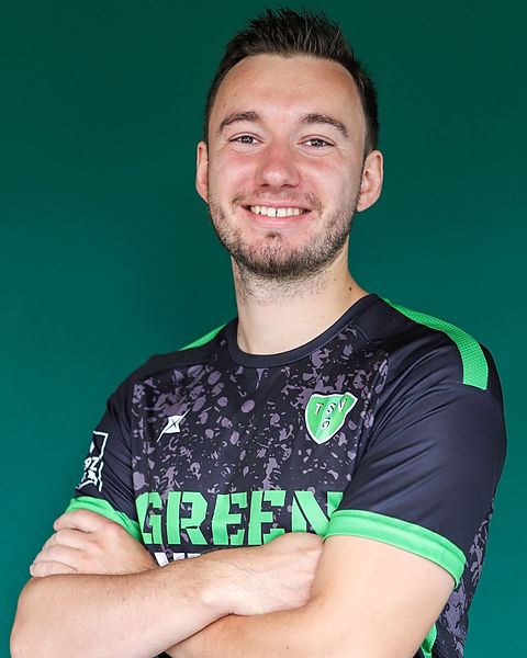 Foto: Alexander Eberhardt