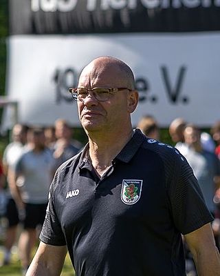 Thomas Fischer