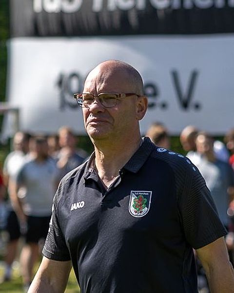 Foto: Marius Gansauer