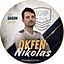 Nikolas Okfen