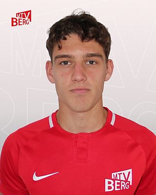 Julian Schedler