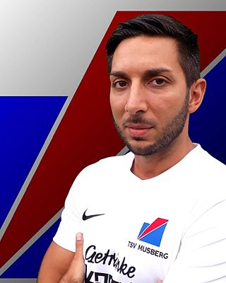 Charalambos Papadopoulos
