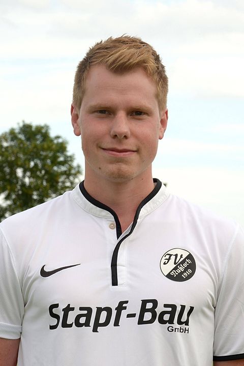 Foto: Schuster