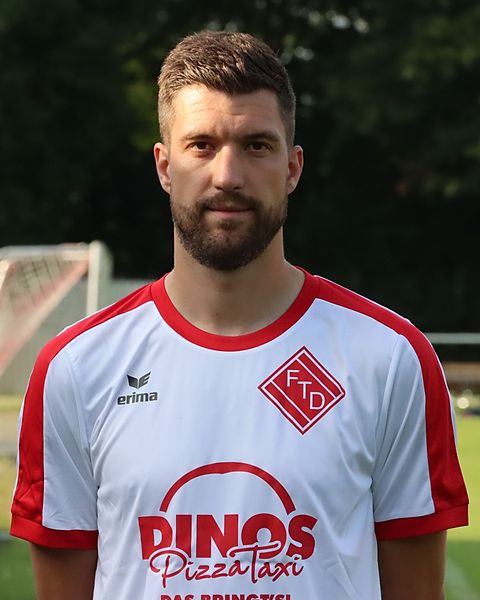 Foto: Thomas Kuhlmann