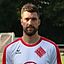 Pascal Dunken
