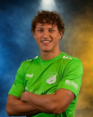 Quentin Jakob