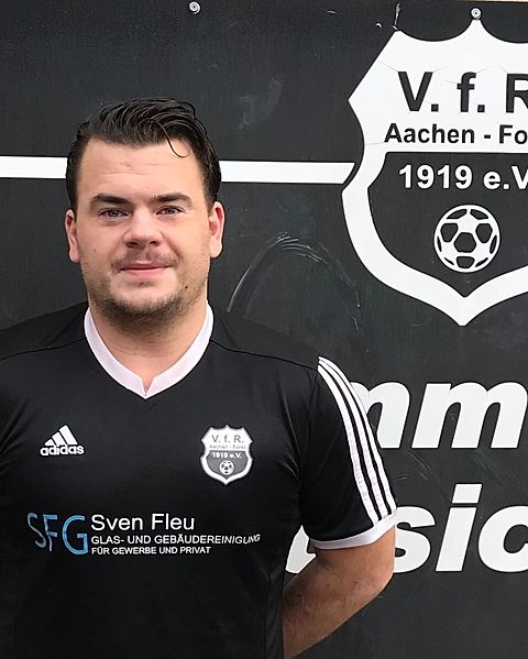 Foto: Jiorgo Dragoumanis