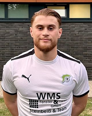 Mohammed Faiz