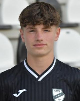 Till-Simon Czekalla