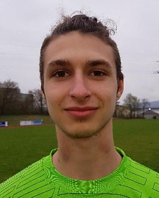 Kai Dudium