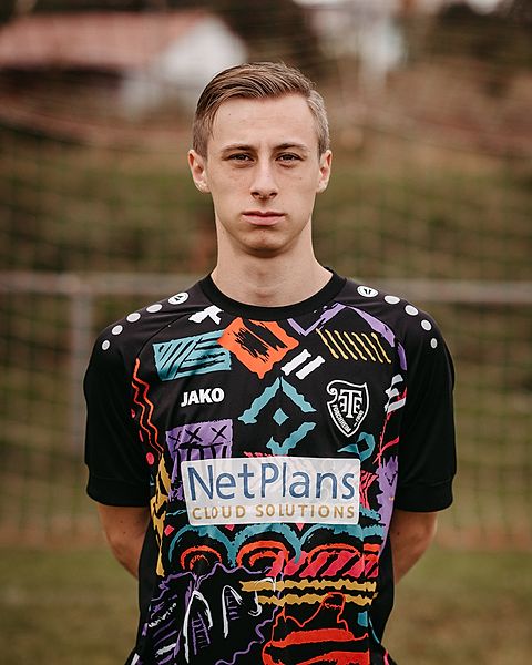 Foto: Michael Welz Photography