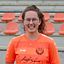 Nele Pleininger