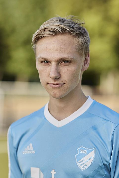 Foto: Marvin Hillebrand