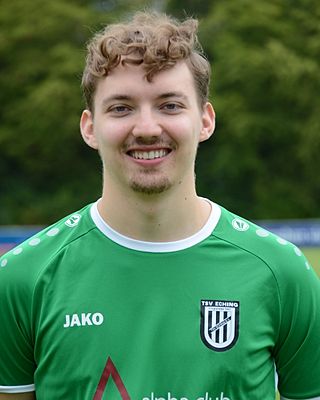 Julian Botschafter