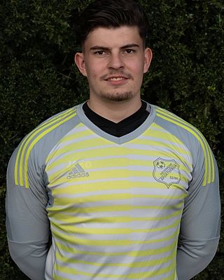 Nicolas Adrian Jahnel