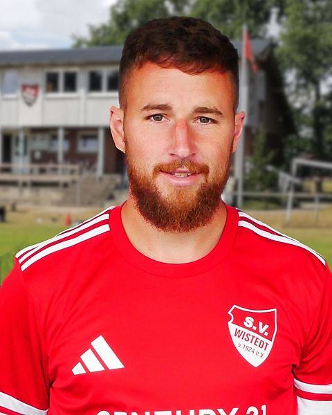 Foto: Wistedt