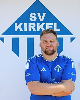 Marcel Jung