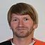 Jürgen Hudetz